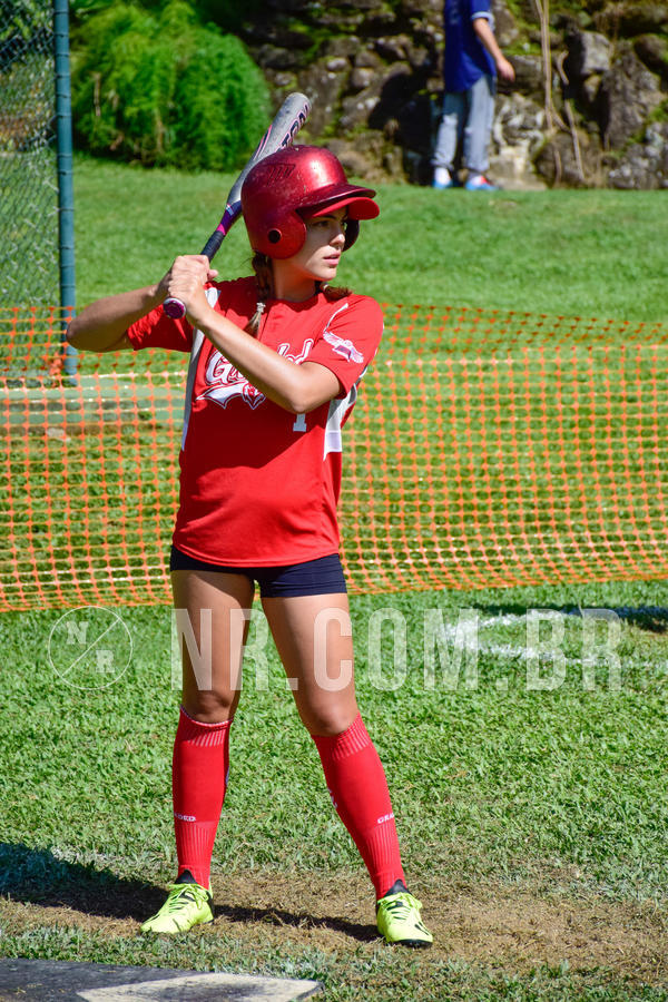 Buy your photos of the eventNR2 - BIG4 09 a 13/04/19 on Fotop