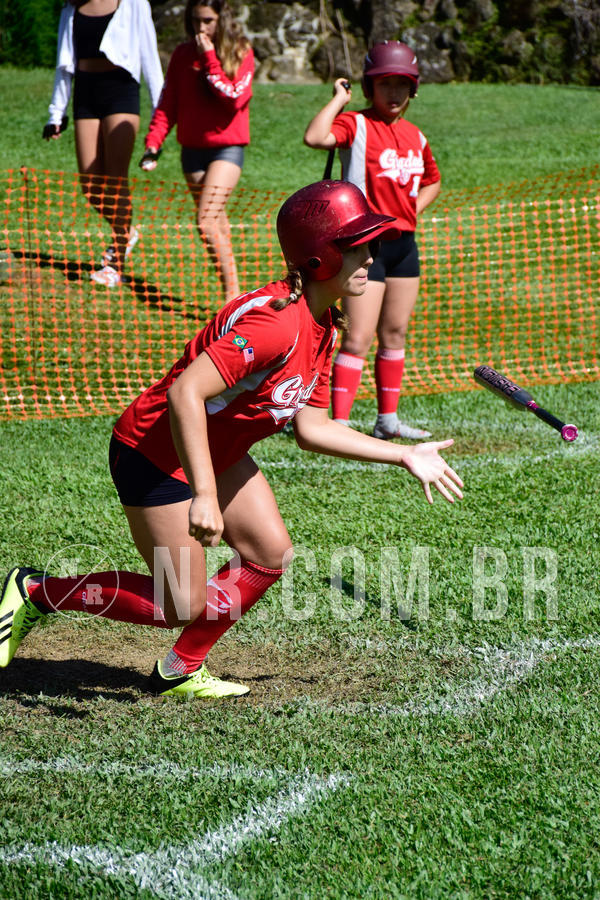 Buy your photos of the eventNR2 - BIG4 09 a 13/04/19 on Fotop