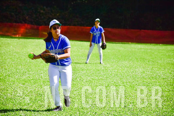 Buy your photos of the eventNR2 - BIG4 09 a 13/04/19 on Fotop