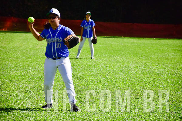 Buy your photos of the eventNR2 - BIG4 09 a 13/04/19 on Fotop