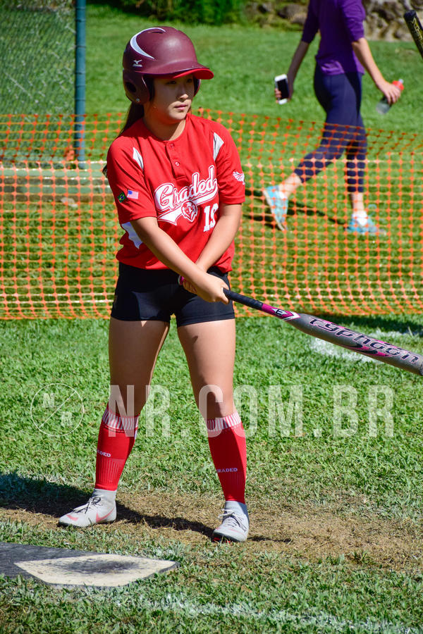 Buy your photos of the eventNR2 - BIG4 09 a 13/04/19 on Fotop