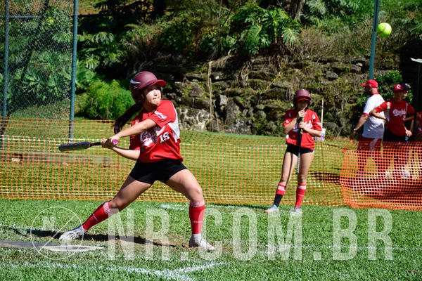 Buy your photos of the eventNR2 - BIG4 09 a 13/04/19 on Fotop