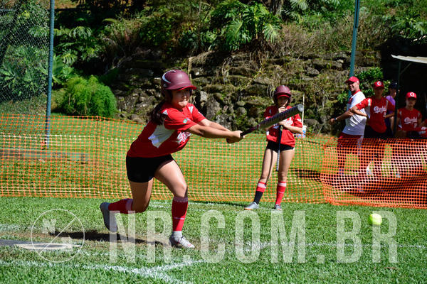 Buy your photos of the eventNR2 - BIG4 09 a 13/04/19 on Fotop