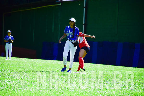 Buy your photos of the eventNR2 - BIG4 09 a 13/04/19 on Fotop