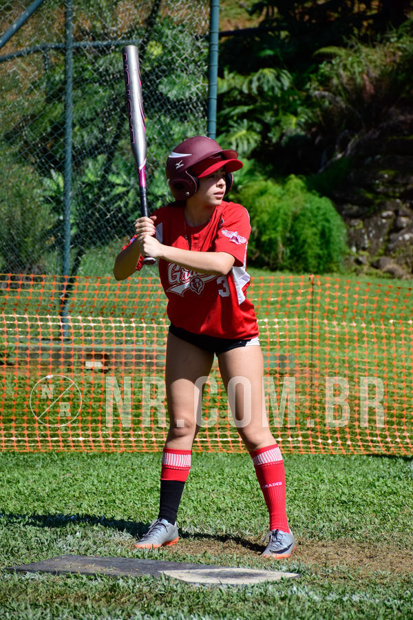 Buy your photos of the eventNR2 - BIG4 09 a 13/04/19 on Fotop