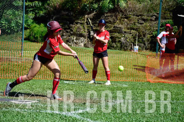 Buy your photos of the eventNR2 - BIG4 09 a 13/04/19 on Fotop