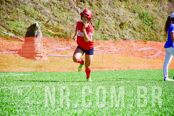 Buy your photos of the eventNR2 - BIG4 09 a 13/04/19 on Fotop