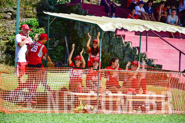 Buy your photos of the eventNR2 - BIG4 09 a 13/04/19 on Fotop