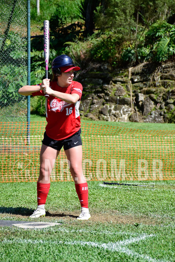 Buy your photos of the eventNR2 - BIG4 09 a 13/04/19 on Fotop