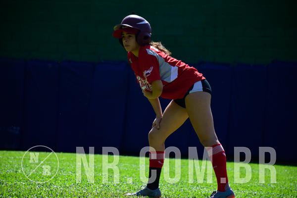 Buy your photos of the eventNR2 - BIG4 09 a 13/04/19 on Fotop