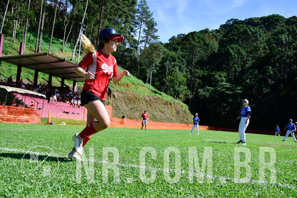 Buy your photos of the eventNR2 - BIG4 09 a 13/04/19 on Fotop