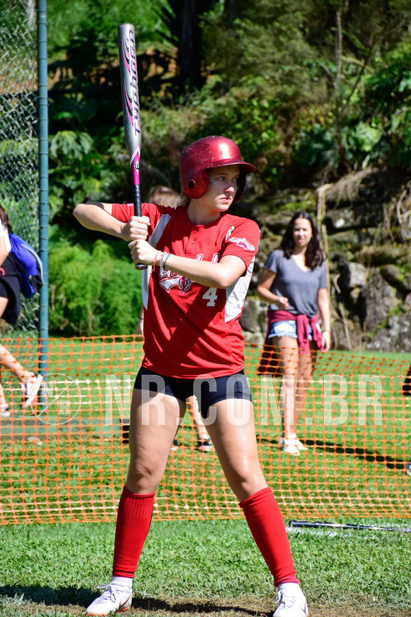 Buy your photos of the eventNR2 - BIG4 09 a 13/04/19 on Fotop