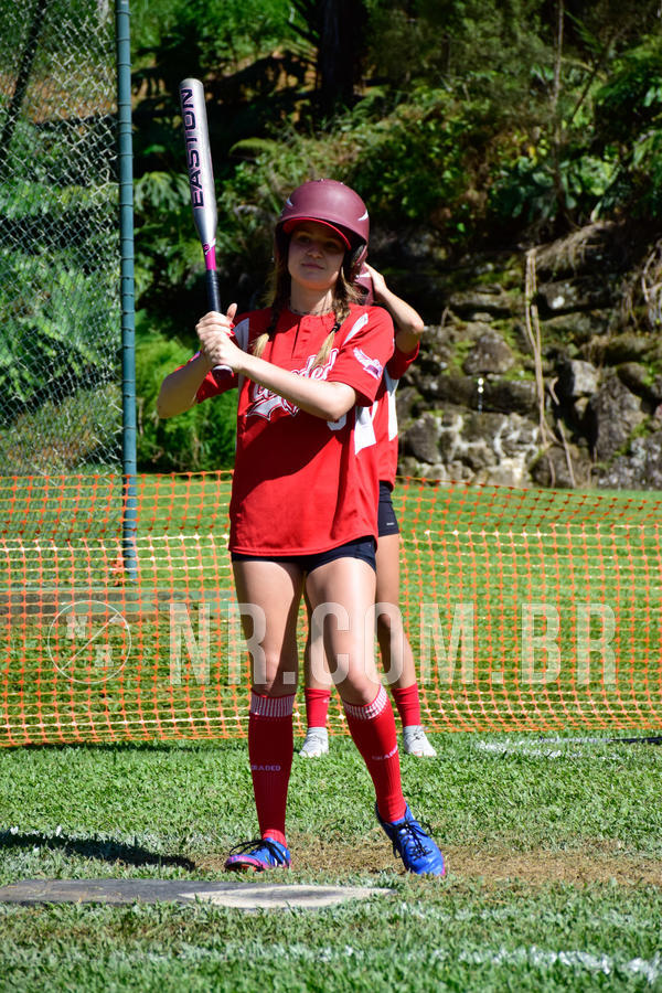 Buy your photos of the eventNR2 - BIG4 09 a 13/04/19 on Fotop