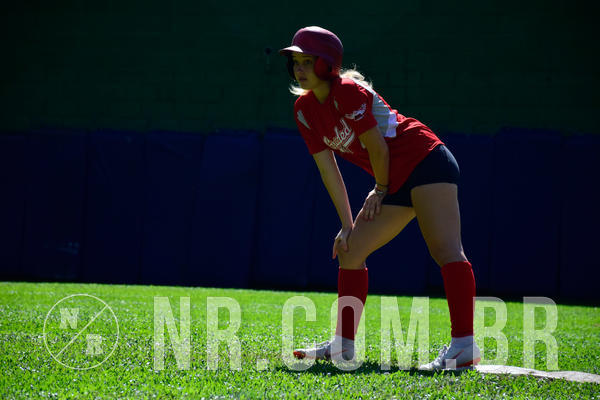 Buy your photos of the eventNR2 - BIG4 09 a 13/04/19 on Fotop