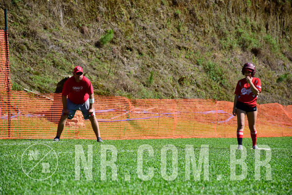 Buy your photos of the eventNR2 - BIG4 09 a 13/04/19 on Fotop