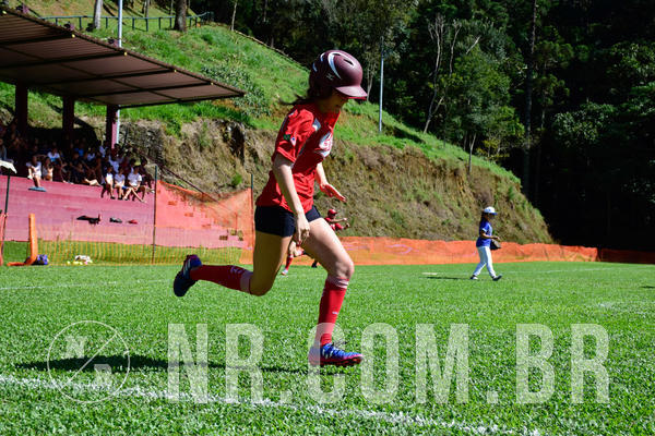 Buy your photos of the eventNR2 - BIG4 09 a 13/04/19 on Fotop