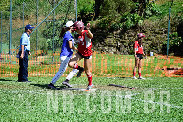 Buy your photos of the eventNR2 - BIG4 09 a 13/04/19 on Fotop