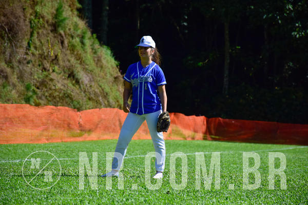 Buy your photos of the eventNR2 - BIG4 09 a 13/04/19 on Fotop