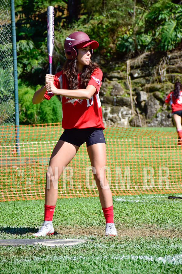 Buy your photos of the eventNR2 - BIG4 09 a 13/04/19 on Fotop