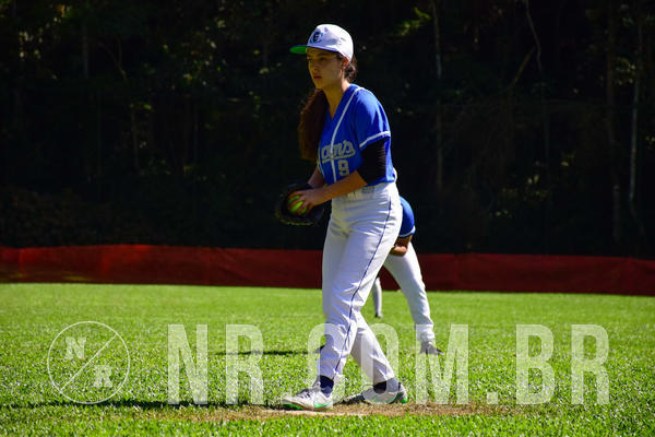 Buy your photos of the eventNR2 - BIG4 09 a 13/04/19 on Fotop