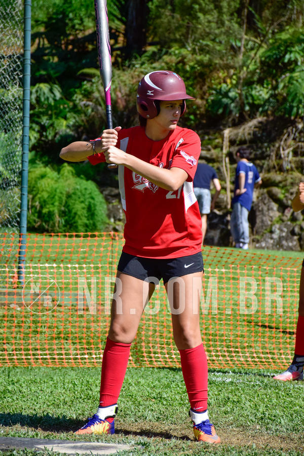 Buy your photos of the eventNR2 - BIG4 09 a 13/04/19 on Fotop