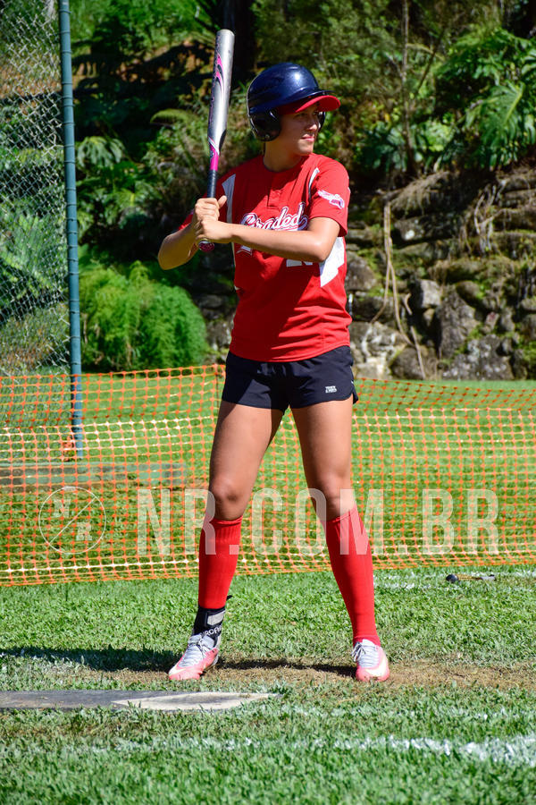 Buy your photos of the eventNR2 - BIG4 09 a 13/04/19 on Fotop