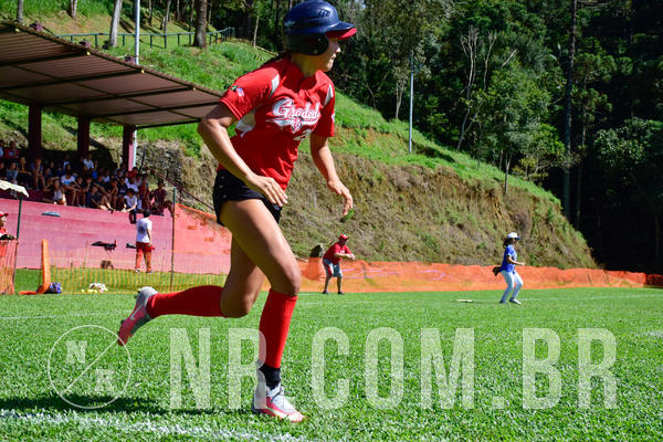 Buy your photos of the eventNR2 - BIG4 09 a 13/04/19 on Fotop