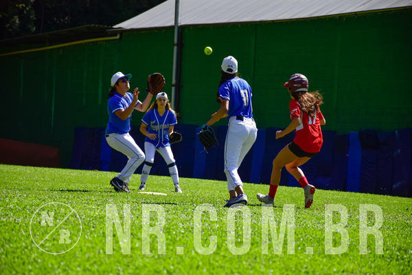 Buy your photos of the eventNR2 - BIG4 09 a 13/04/19 on Fotop