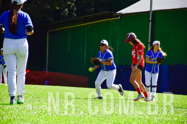 Buy your photos of the eventNR2 - BIG4 09 a 13/04/19 on Fotop