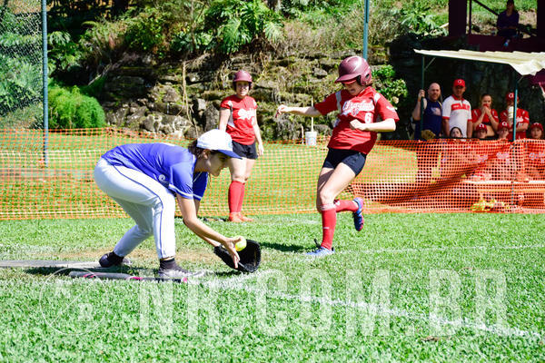 Buy your photos of the eventNR2 - BIG4 09 a 13/04/19 on Fotop