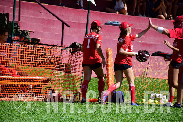 Buy your photos of the eventNR2 - BIG4 09 a 13/04/19 on Fotop