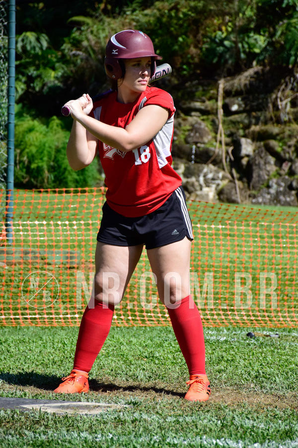 Buy your photos of the eventNR2 - BIG4 09 a 13/04/19 on Fotop