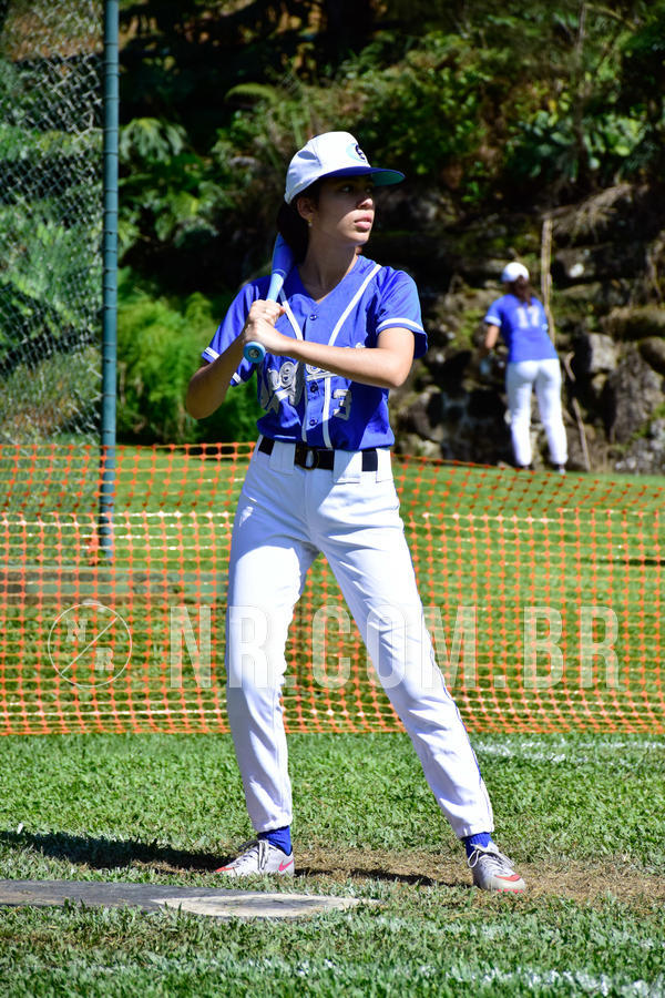 Buy your photos of the eventNR2 - BIG4 09 a 13/04/19 on Fotop