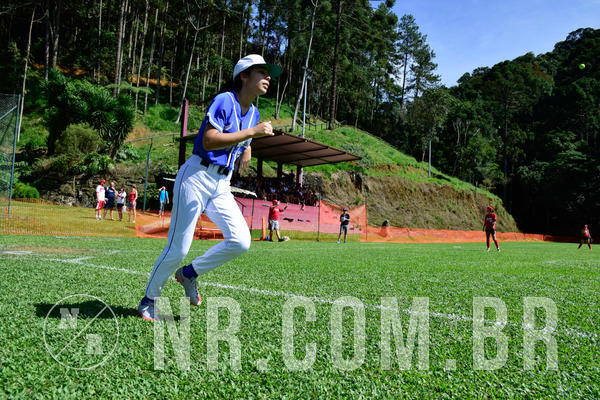 Buy your photos of the eventNR2 - BIG4 09 a 13/04/19 on Fotop