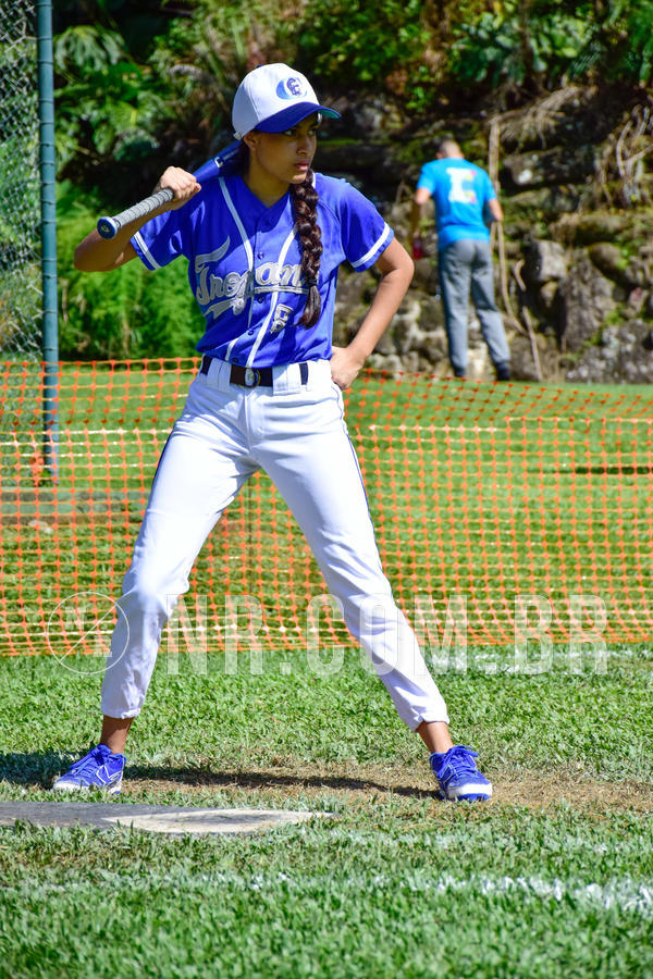 Buy your photos of the eventNR2 - BIG4 09 a 13/04/19 on Fotop