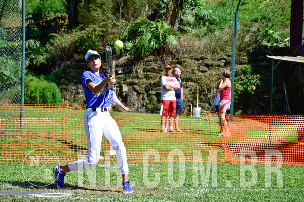 Buy your photos of the eventNR2 - BIG4 09 a 13/04/19 on Fotop