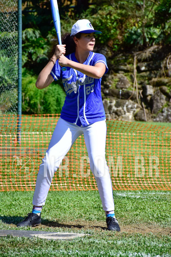 Buy your photos of the eventNR2 - BIG4 09 a 13/04/19 on Fotop