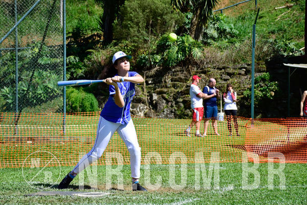 Buy your photos of the eventNR2 - BIG4 09 a 13/04/19 on Fotop