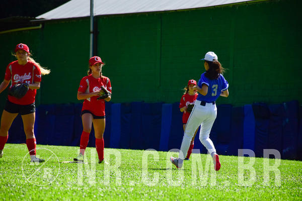 Buy your photos of the eventNR2 - BIG4 09 a 13/04/19 on Fotop