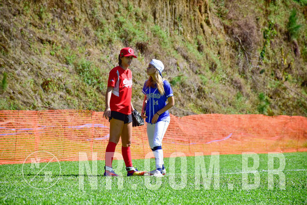 Buy your photos of the eventNR2 - BIG4 09 a 13/04/19 on Fotop