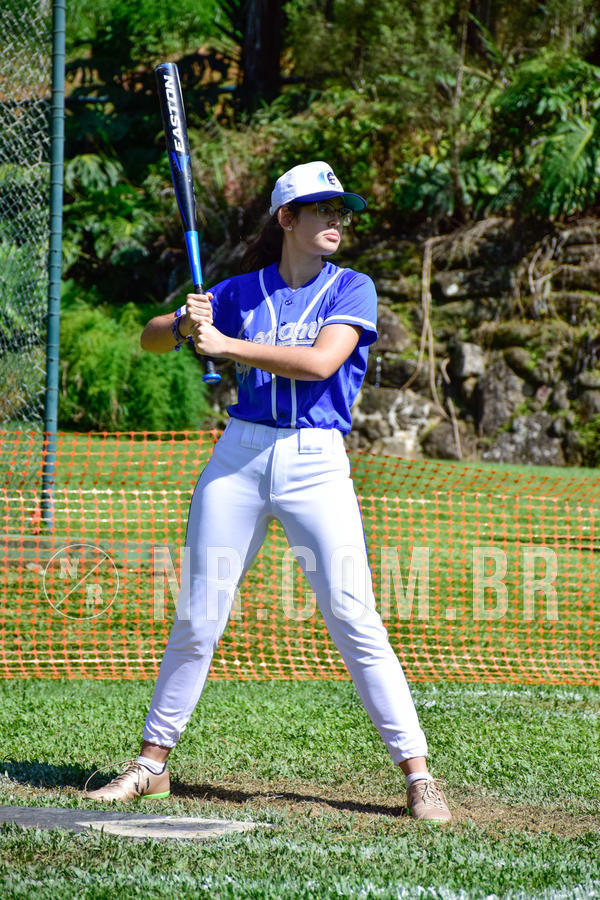 Buy your photos of the eventNR2 - BIG4 09 a 13/04/19 on Fotop