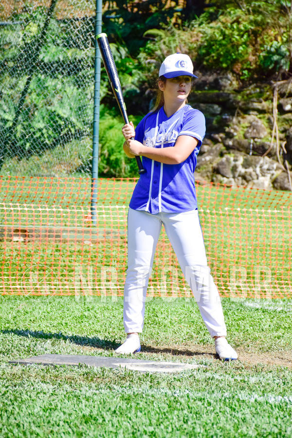 Buy your photos of the eventNR2 - BIG4 09 a 13/04/19 on Fotop