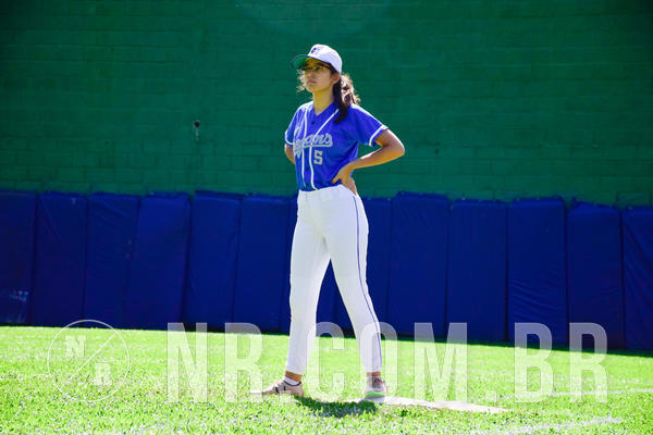 Buy your photos of the eventNR2 - BIG4 09 a 13/04/19 on Fotop