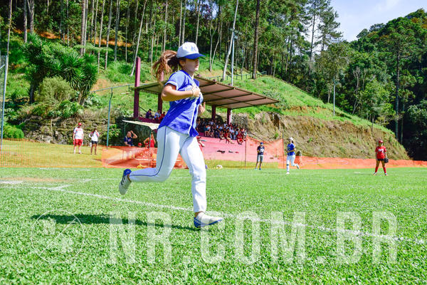 Buy your photos of the eventNR2 - BIG4 09 a 13/04/19 on Fotop