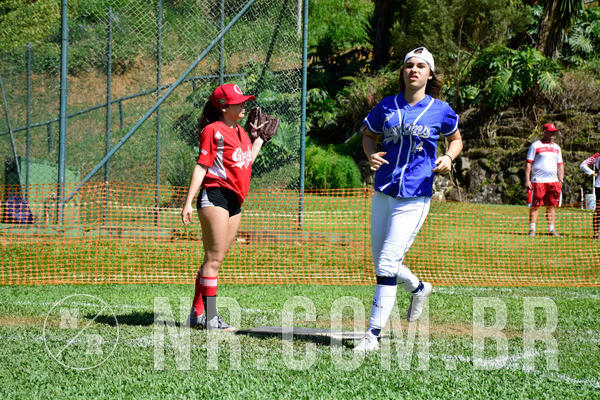 Buy your photos of the eventNR2 - BIG4 09 a 13/04/19 on Fotop