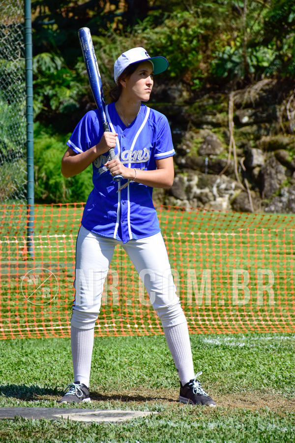 Buy your photos of the eventNR2 - BIG4 09 a 13/04/19 on Fotop