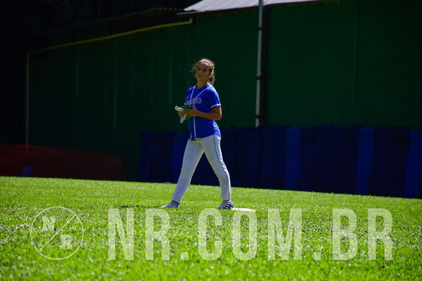 Buy your photos of the eventNR2 - BIG4 09 a 13/04/19 on Fotop