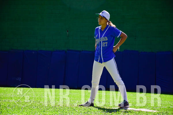 Buy your photos of the eventNR2 - BIG4 09 a 13/04/19 on Fotop