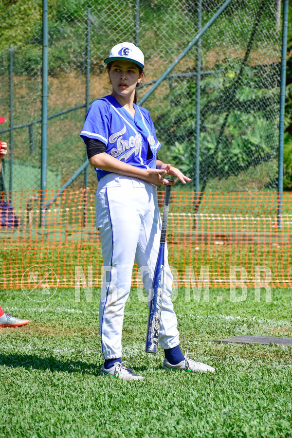 Buy your photos of the eventNR2 - BIG4 09 a 13/04/19 on Fotop