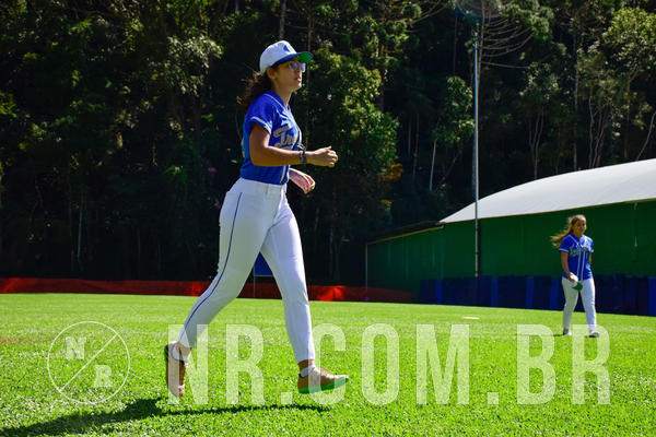 Buy your photos of the eventNR2 - BIG4 09 a 13/04/19 on Fotop